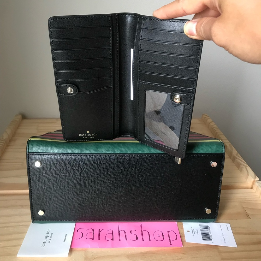 ♠️Kate Spade set - Picture 5 of 16